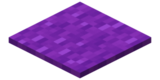 Фиолетовый ковёр.png